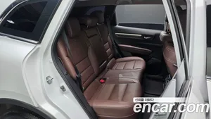 Renault QM6, 2019 — миниатюра 17