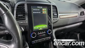 Renault QM6, 2019 — миниатюра 22