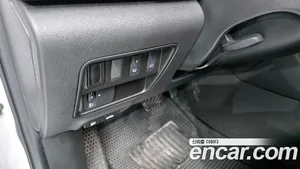 Renault QM6, 2019 — миниатюра 26