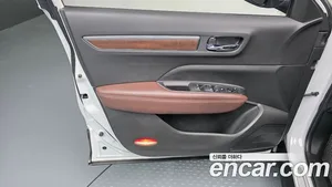 Renault QM6, 2019 — миниатюра 14