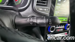 Renault QM6, 2019 — миниатюра 28