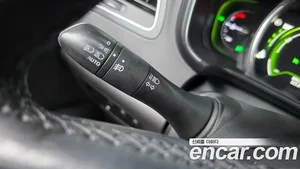 Renault QM6, 2019 — миниатюра 29