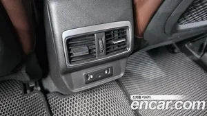 Renault QM6, 2019 — миниатюра 30