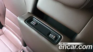 Renault QM6, 2019 — миниатюра 31