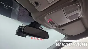 Renault QM6, 2019 — миниатюра 32