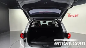 Renault QM6, 2019 — миниатюра 33