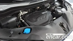 Honda Pilot, 2019 — миниатюра 6