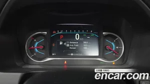 Honda Pilot, 2019 — миниатюра 11