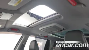 Honda Pilot, 2019 — миниатюра 23