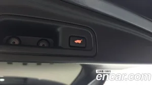 Honda Pilot, 2019 — миниатюра 24