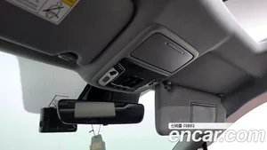 Honda Pilot, 2019 — миниатюра 26
