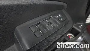 Honda Pilot, 2019 — миниатюра 29