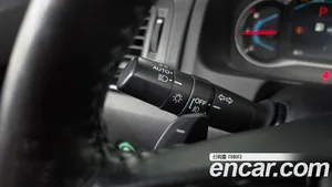Honda Pilot, 2019 — миниатюра 30