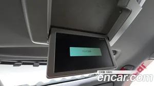 Honda Pilot, 2019 — миниатюра 31