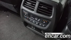 Honda Pilot, 2019 — миниатюра 33