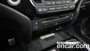 Honda Pilot, 2019 — миниатюра 35