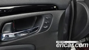 Honda Pilot, 2019 — миниатюра 36