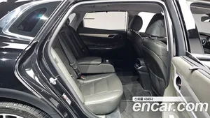 Hyundai Grandeur, 2021 — миниатюра 17