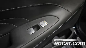 Hyundai Grandeur, 2021 — миниатюра 25