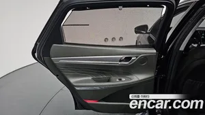 Hyundai Grandeur, 2021 — миниатюра 15