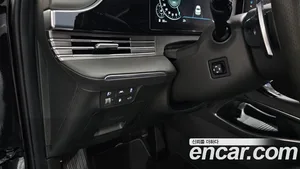 Hyundai Grandeur, 2021 — миниатюра 32