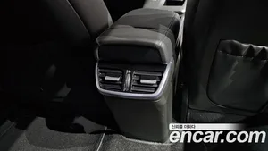 Hyundai Grandeur, 2021 — миниатюра 33