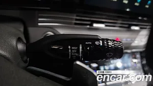 Hyundai Grandeur, 2021 — миниатюра 34