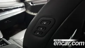 Hyundai Grandeur, 2021 — миниатюра 36