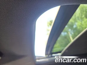 Chevrolet Trailblazer, 2020 — миниатюра 12
