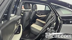 Mercedes-Benz GLE-Class, 2021 — миниатюра 17