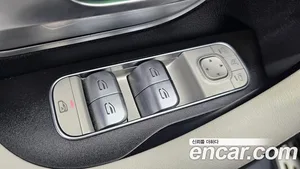 Mercedes-Benz GLE-Class, 2021 — миниатюра 28