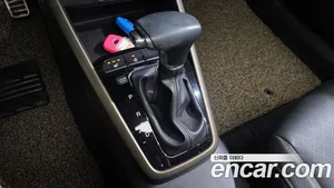 Kia Stonic, 2018 — миниатюра 9