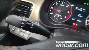 Kia Stonic, 2018 — миниатюра 16