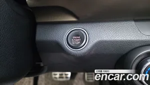 Kia Stonic, 2018 — миниатюра 18