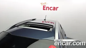 Kia Stonic, 2018 — миниатюра 20