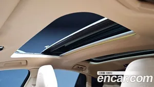 Porsche Panamera, 2023 — миниатюра 27