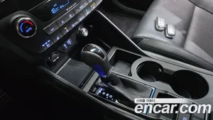 Hyundai Tucson, 2017 — миниатюра 12