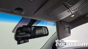 Hyundai Tucson, 2017 — миниатюра 22