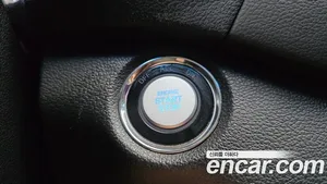 Hyundai Tucson, 2017 — миниатюра 26