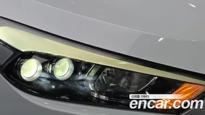 Hyundai Tucson, 2017 — миниатюра 8