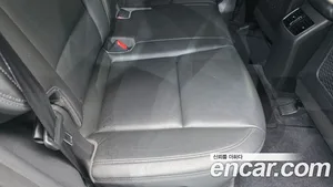 Hyundai Tucson, 2017 — миниатюра 16