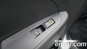 Hyundai Tucson, 2017 — миниатюра 27