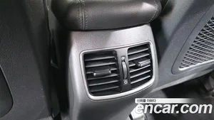 Hyundai Tucson, 2017 — миниатюра 29