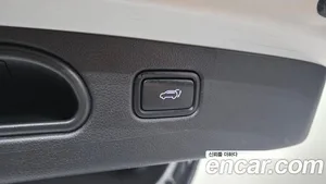 Hyundai Tucson, 2017 — миниатюра 32