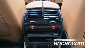BMW 5-Series, 2022 — миниатюра 18
