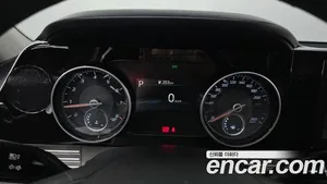 Hyundai Grandeur, 2019 — миниатюра 11