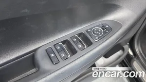 Hyundai Grandeur, 2019 — миниатюра 18