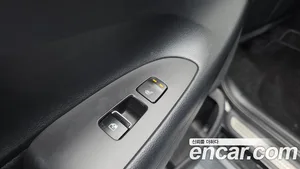 Hyundai Grandeur, 2019 — миниатюра 24