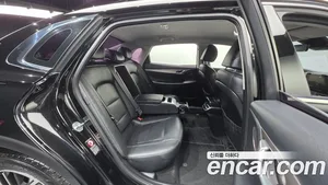 Hyundai Grandeur, 2019 — миниатюра 25