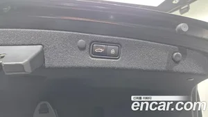 Hyundai Grandeur, 2019 — миниатюра 16